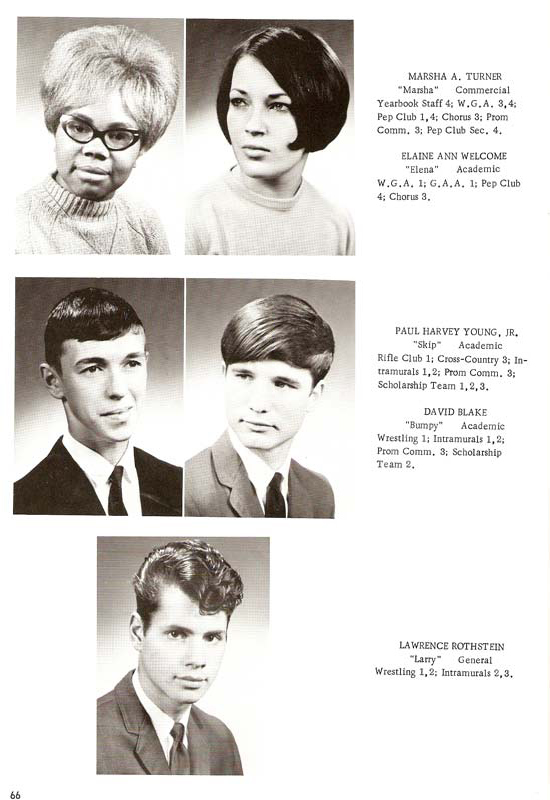 1968-alumni-page-12.jpg