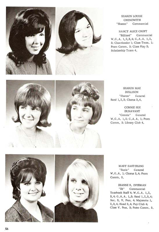 1968-alumni-page-2.jpg