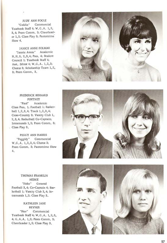 1968-alumni-page-3.jpg