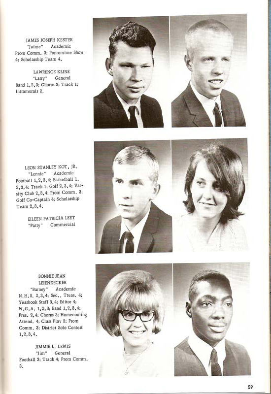 1968-alumni-page-5.jpg