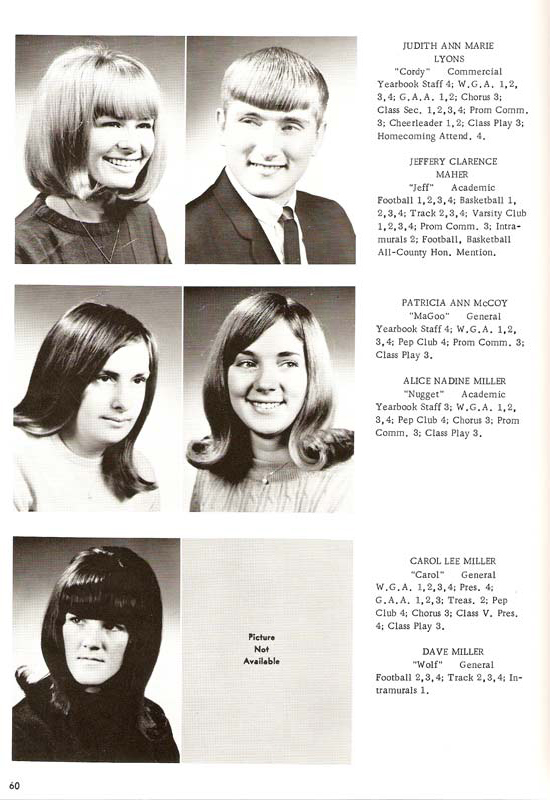 1968-alumni-page-6.jpg