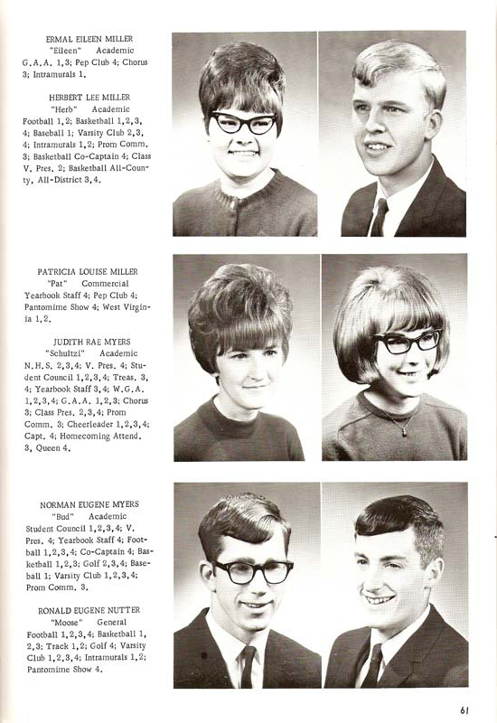 1968-alumni-page-7.jpg