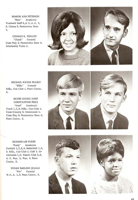 1968-alumni-page-9.jpg