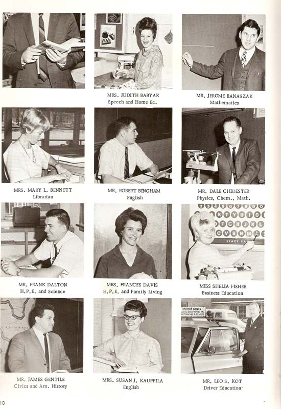 1968-faculty-page-1.jpg