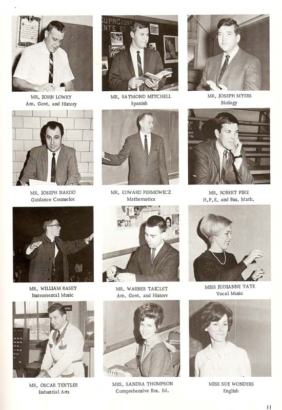 1968-faculty-page-2.jpg