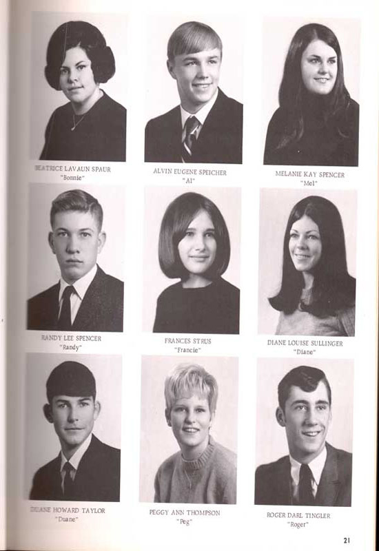 1970-alumni-page-10.jpg