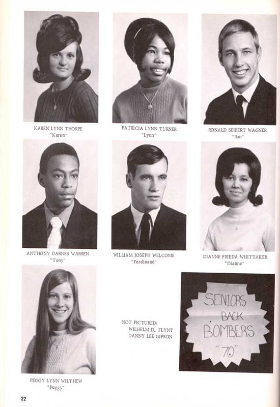 1970-alumni-page-11.jpg
