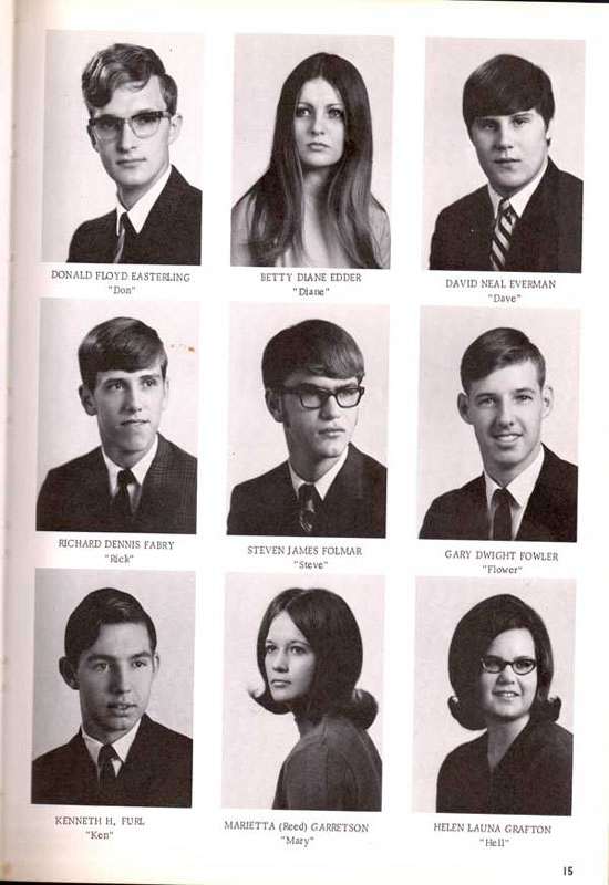 1970-alumni-page-4.jpg