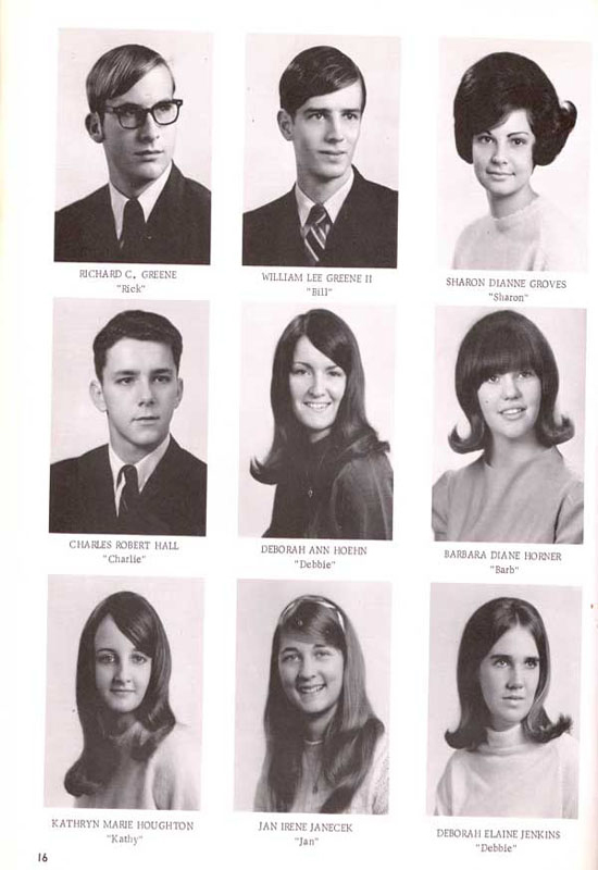 1970-alumni-page-5.jpg