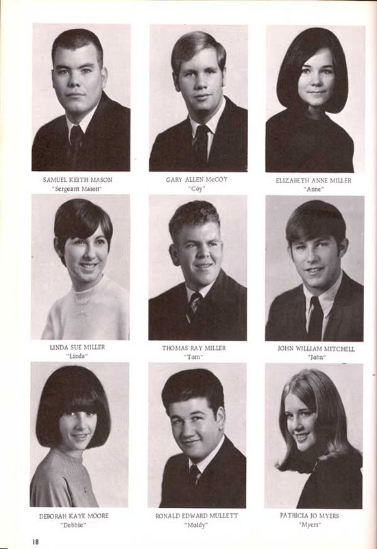 1970-alumni-page-7.jpg