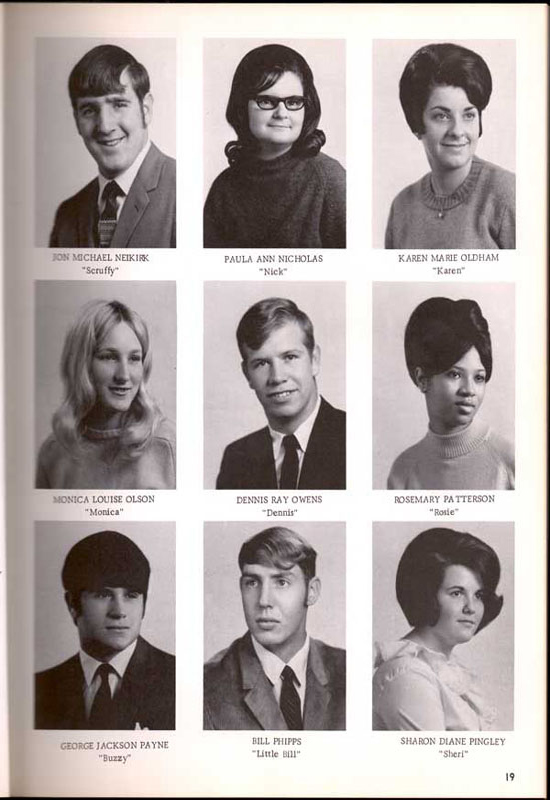 1970-alumni-page-8.jpg