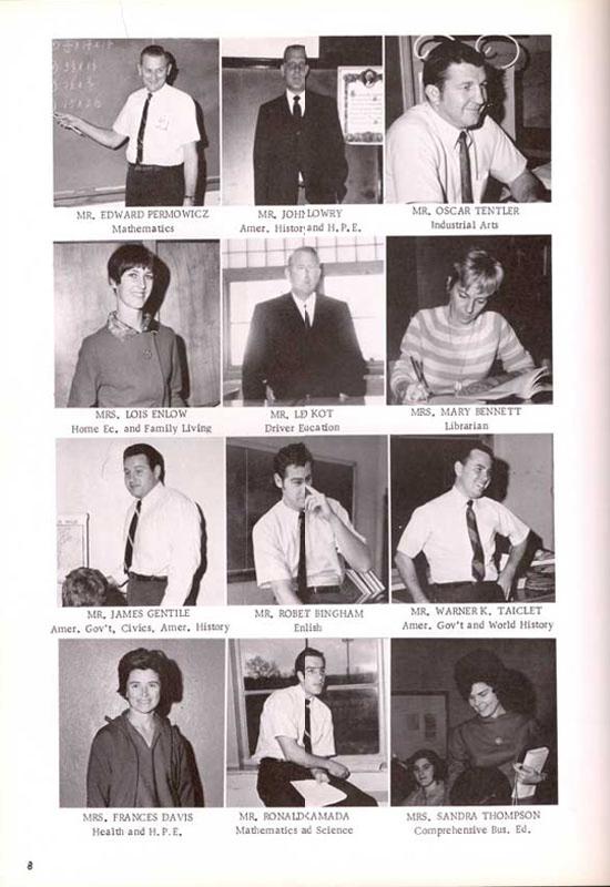 1970-faculty-page-1.jpg