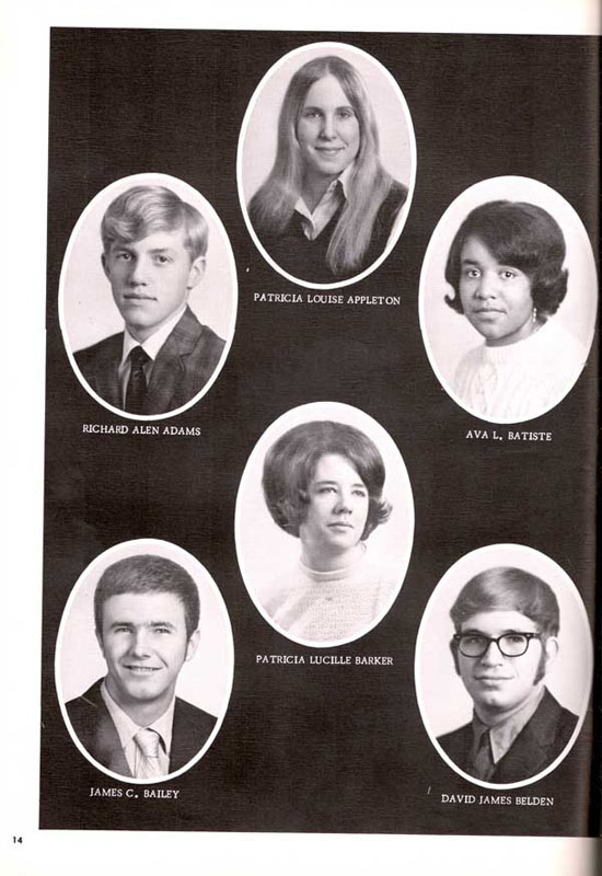 1971-alumni-page-1.jpg