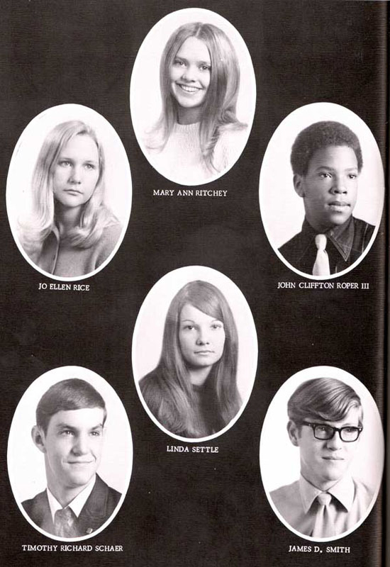 1971-alumni-page-11.jpg