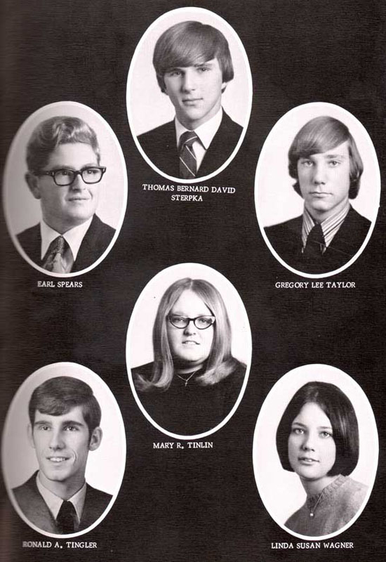 1971-alumni-page-12.jpg