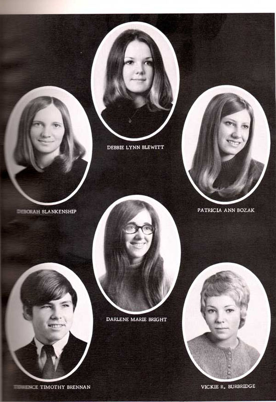 1971-alumni-page-2.jpg