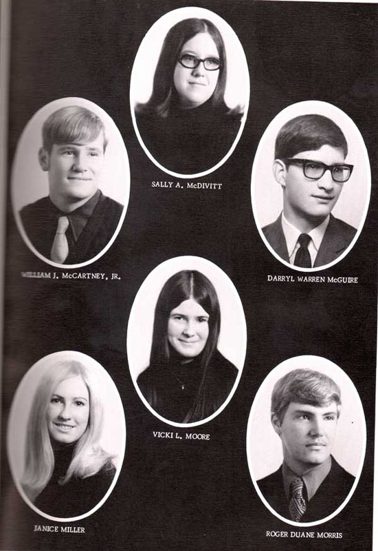 1971-alumni-page-8.jpg