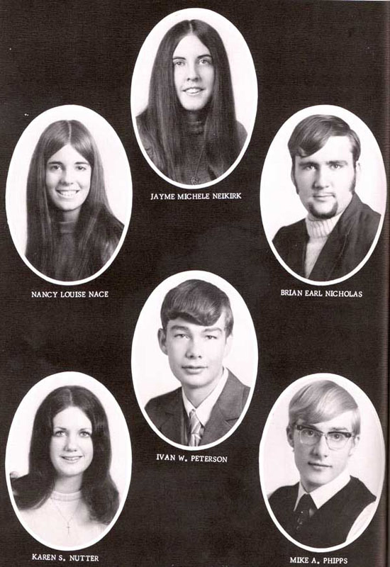 1971-alumni-page-9.jpg