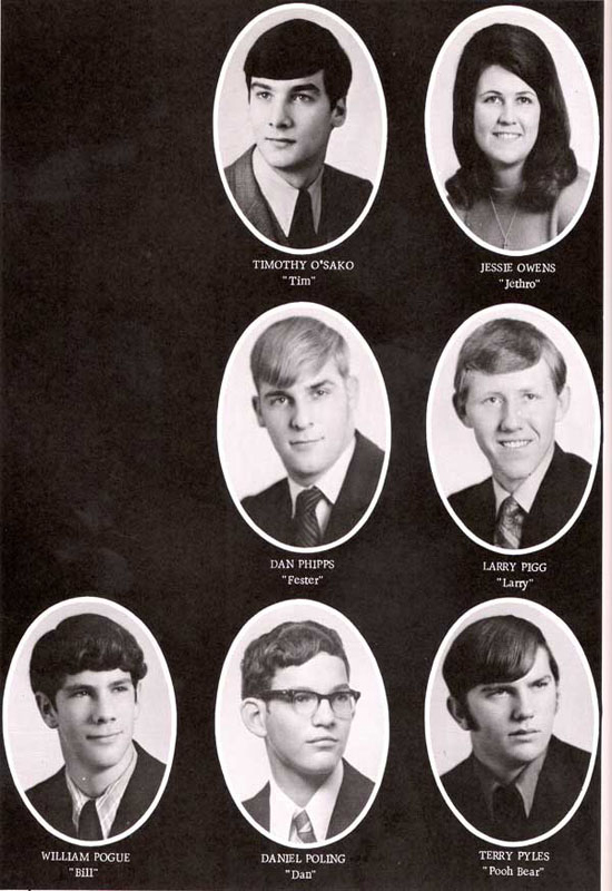 1972-alumni-page-10.jpg