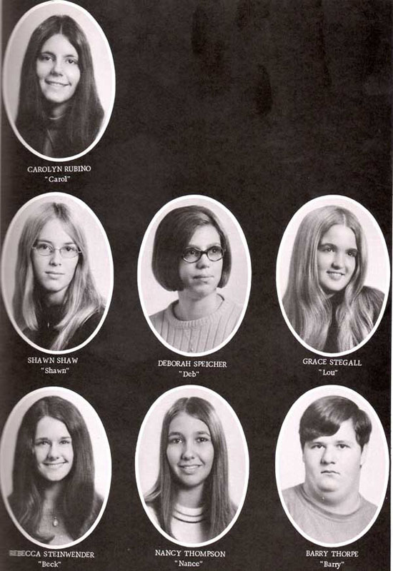 1972-alumni-page-11.jpg