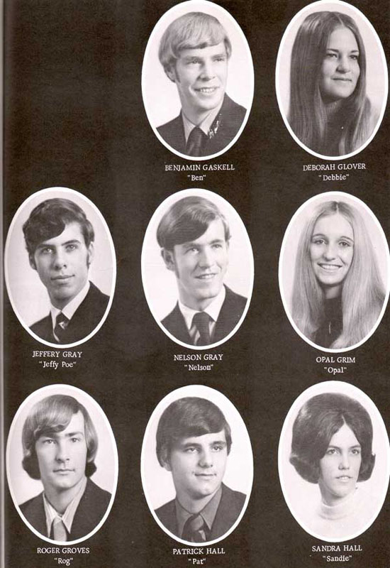 1972-alumni-page-5.jpg