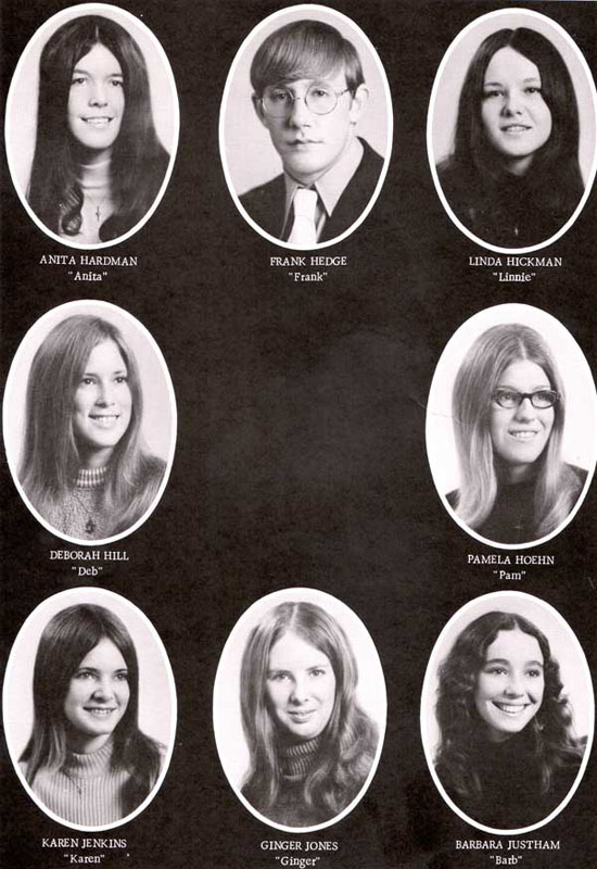 1972-alumni-page-6.jpg