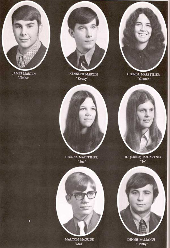 1972-alumni-page-8.jpg