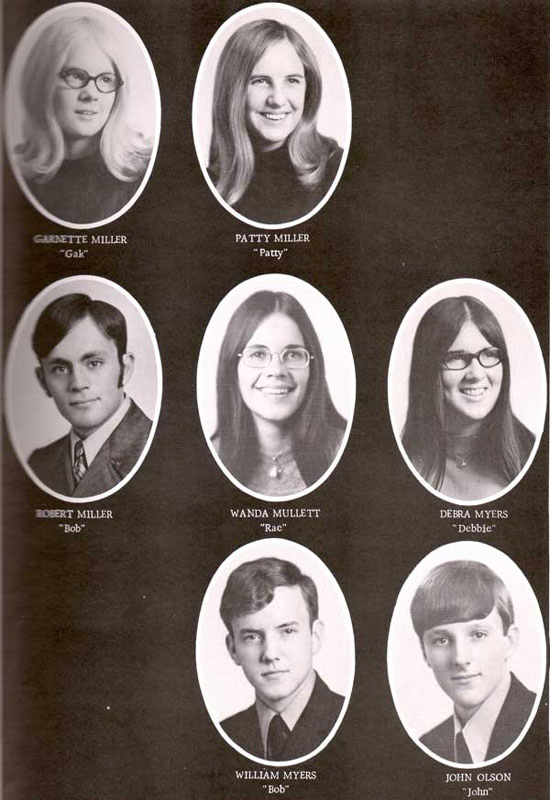 1972-alumni-page-9.jpg