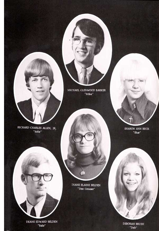 1973-alumni-page-1.jpg