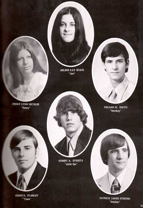 1973-alumni-page-10.jpg