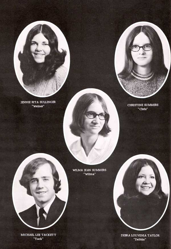 1973-alumni-page-11.jpg