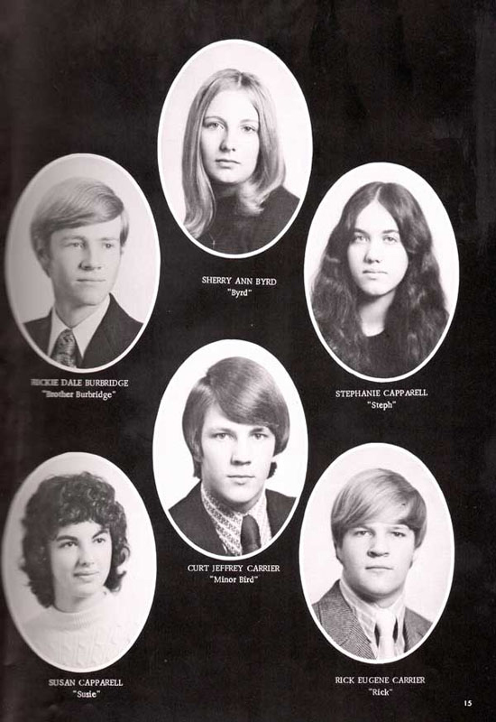 1973-alumni-page-2.jpg