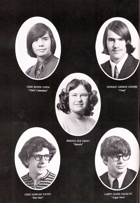 1973-alumni-page-3.jpg