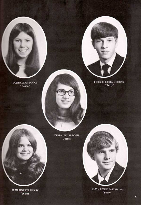 1973-alumni-page-4.jpg