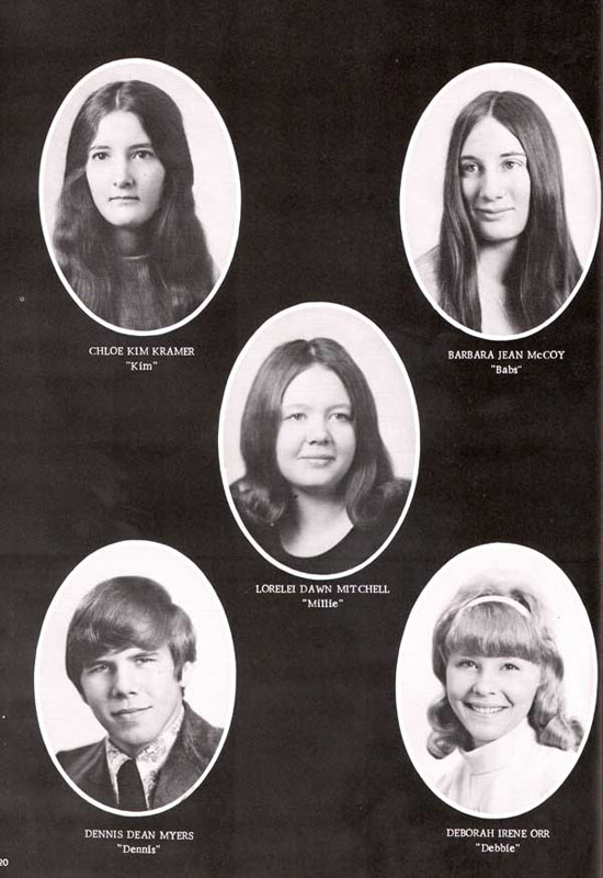1973-alumni-page-7.jpg