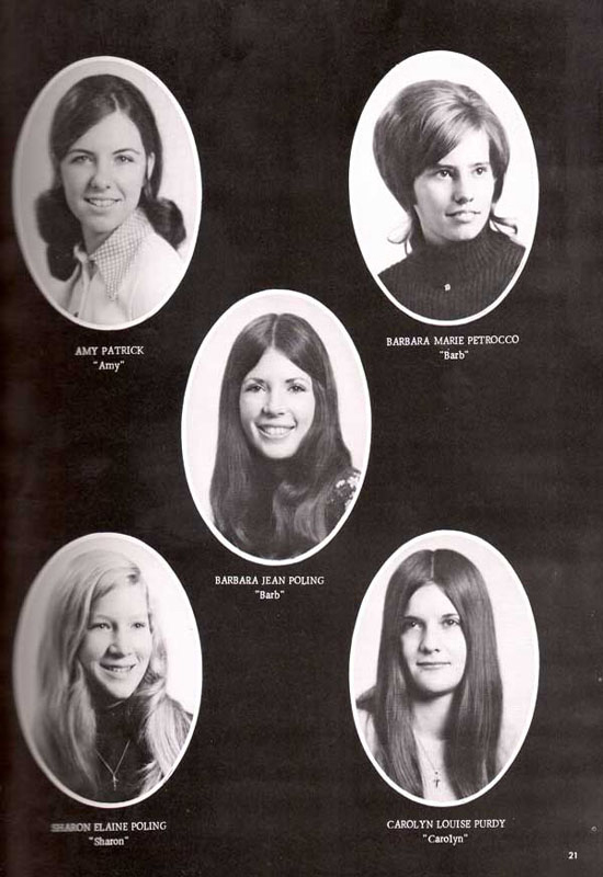 1973-alumni-page-8.jpg