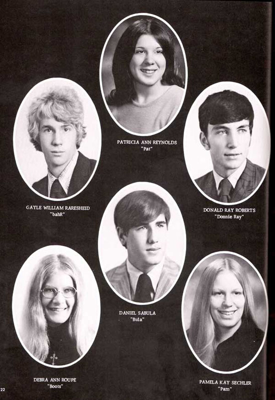 1973-alumni-page-9.jpg