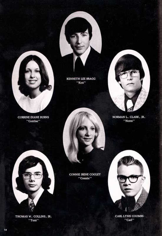 1974-alumni-page-2.jpg
