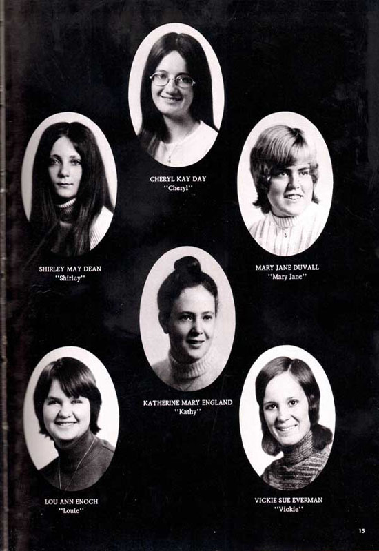 1974-alumni-page-3.jpg