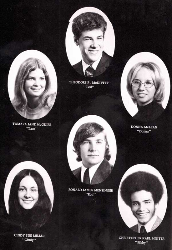 1974-alumni-page-6.jpg