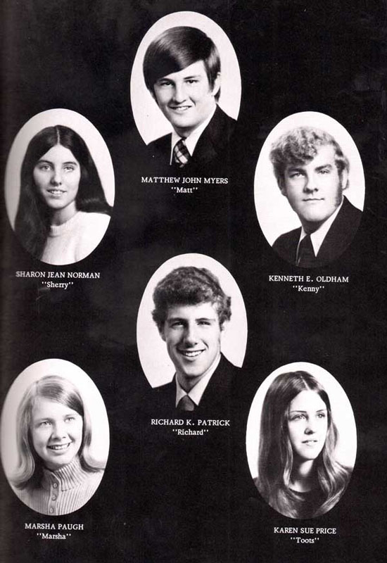 1974-alumni-page-7.jpg