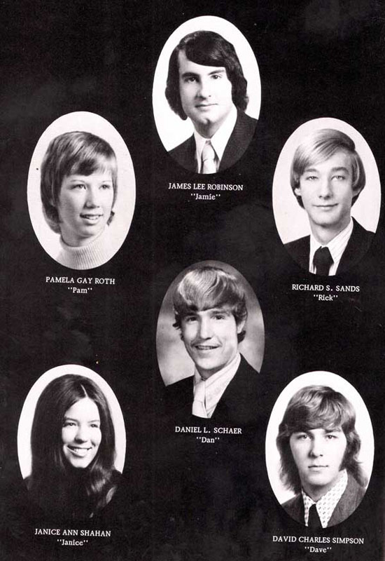 1974-alumni-page-8.jpg
