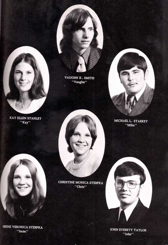 1974-alumni-page-9.jpg