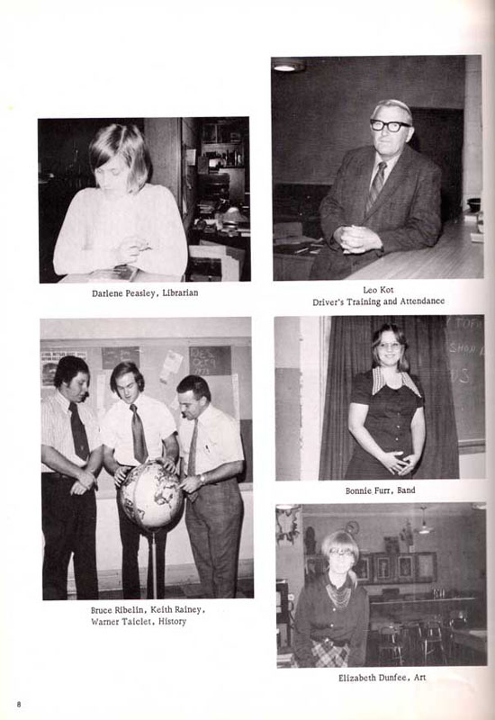 1974-faculty-page-2.jpg