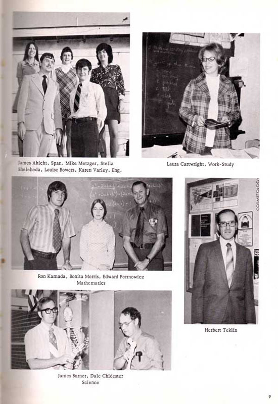 1974-faculty-page-3.jpg