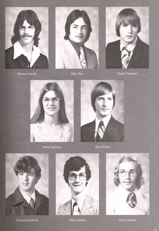 1976-alumni-page-3.jpg