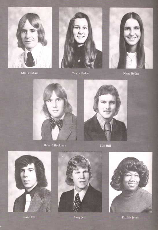 1976-alumni-page-4.jpg