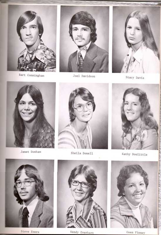 1977-alumni-page-2.jpg