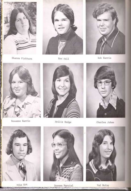 1977-alumni-page-3.jpg