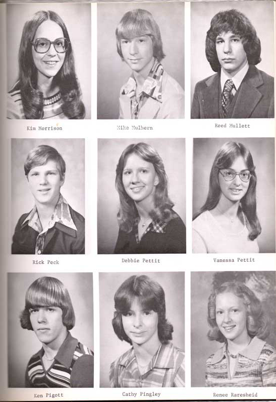1977-alumni-page-4.jpg